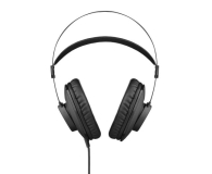 AKG K72 - 338244 - zdjęcie 2